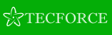 Tecforce logo